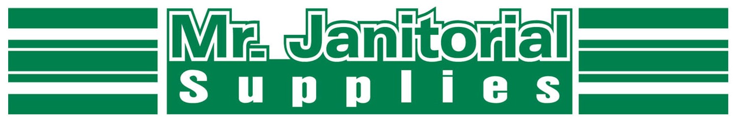 Mr. Janitorial Supplies Toronto