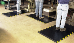 Anti-fatigue Matting