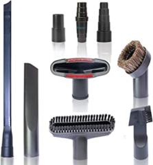 Vacuum Accessories