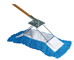 Dust Mops