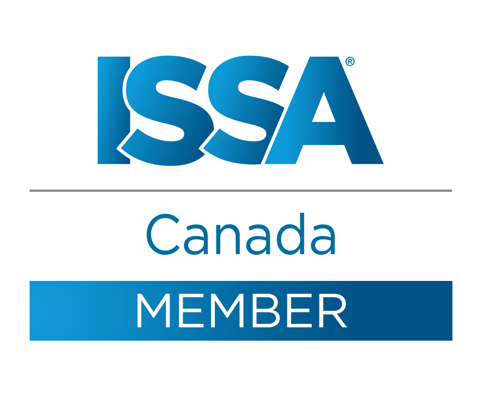 ISSA-Canada-Member-Logo